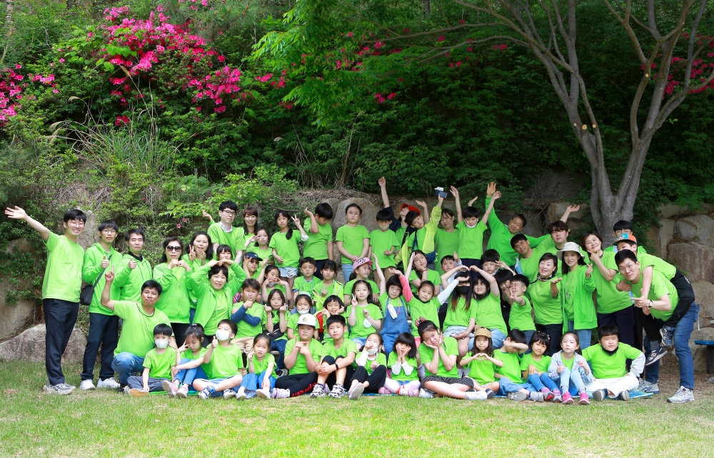 5.15 코로나끝나고 처음단체 야유회.jpg