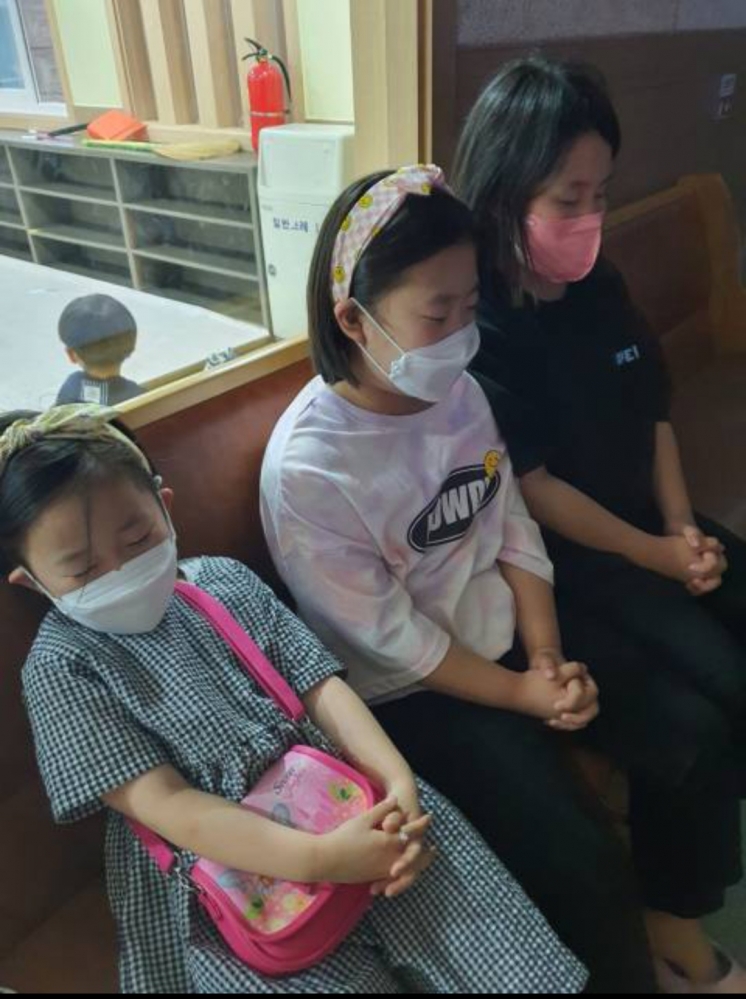 Screenshot_20220628-201239_KakaoTalk.jpg