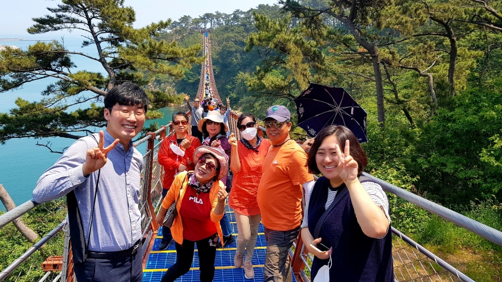 KakaoTalk_20220628_112043835  2 (2).jpg