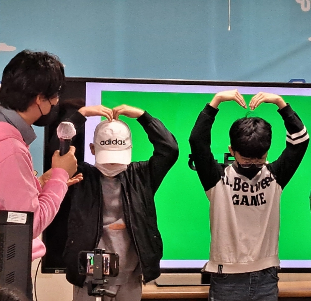 일심동체.jpg