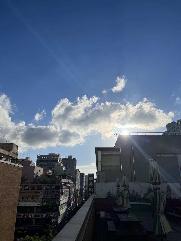D1EB997D-2C7A-48F8-B4BC-F6962425518C.jpeg