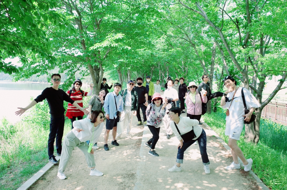KakaoTalk_20220602_213904556.jpg