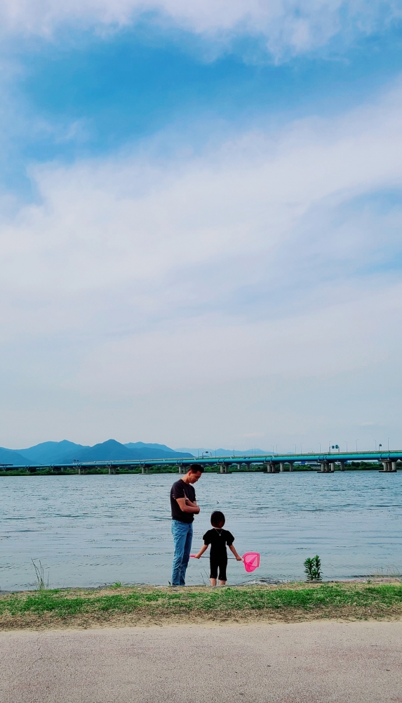 바램1.jpg