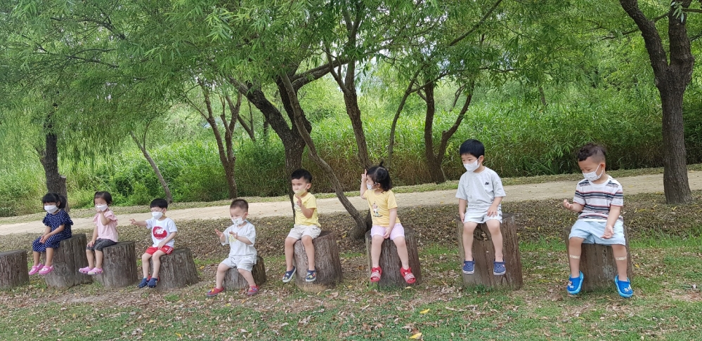 KakaoTalk_20220627_085854692.jpg
