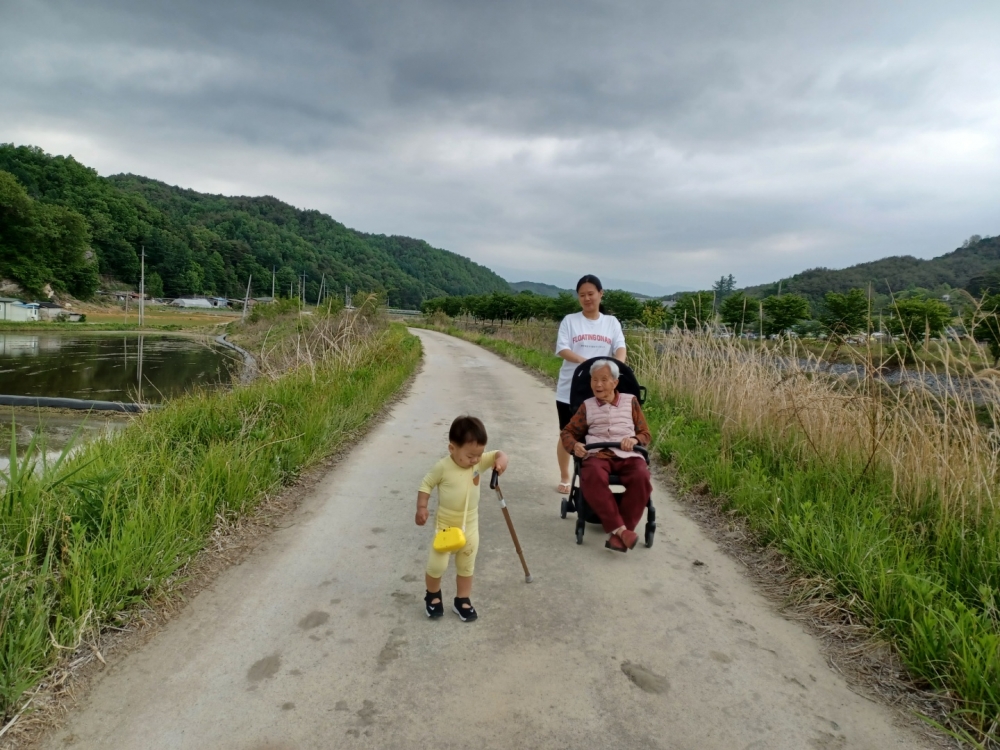 KakaoTalk_20220627_100253543.jpg