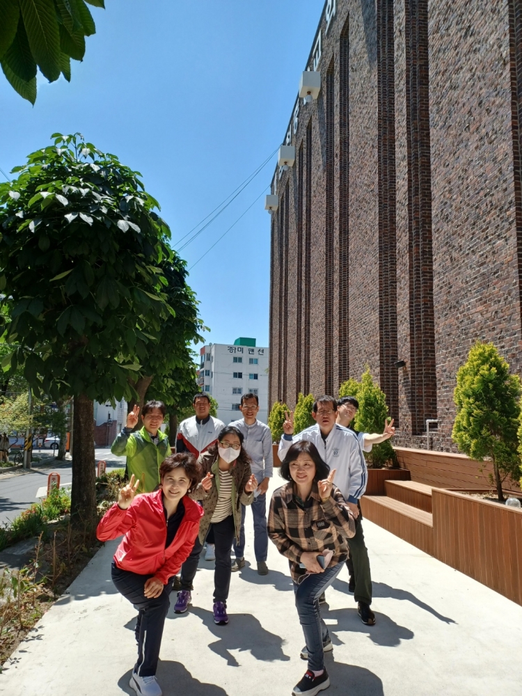 KakaoTalk_20220627_102547040.jpg