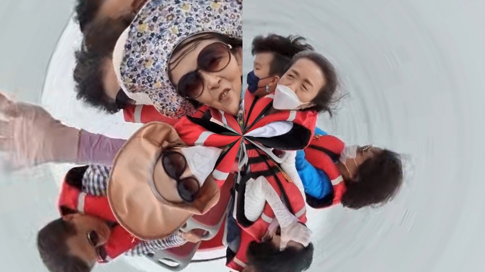 (새가족부) 시간여행자2-거제도 해금강.jpg