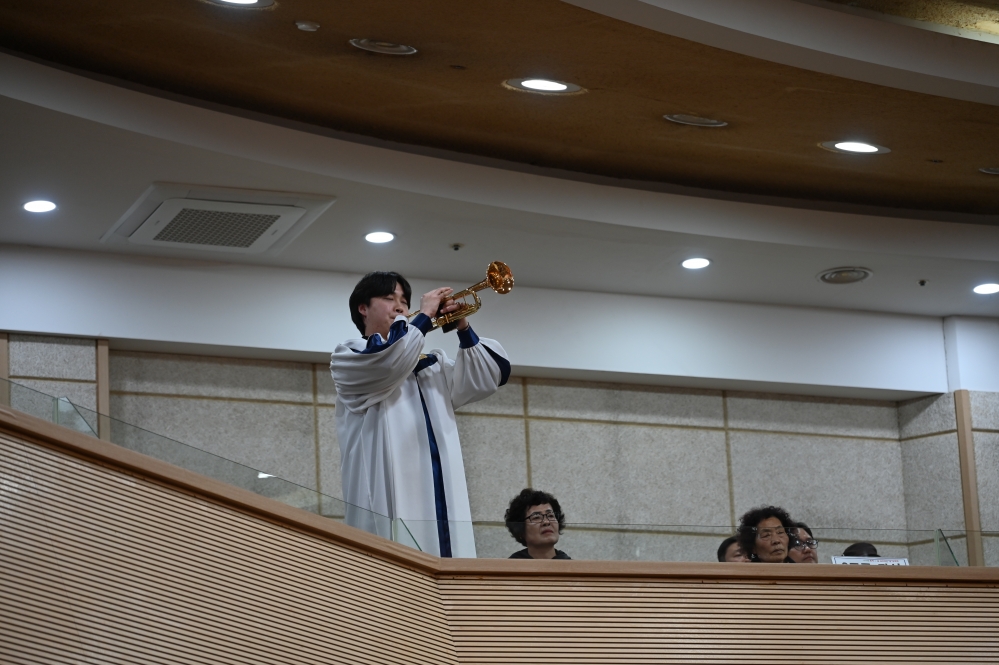 DSC_5084.JPG