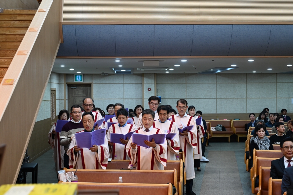 DSC_5096.JPG