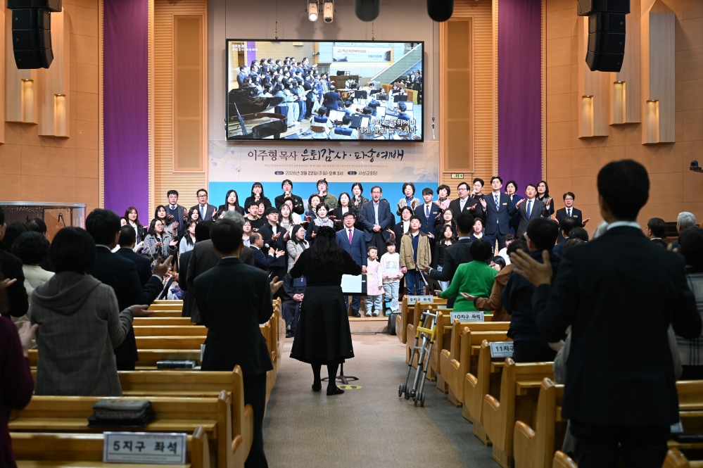DSC_5111.JPG