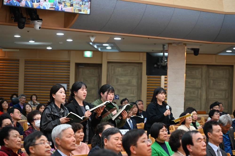 DSC_5089.JPG