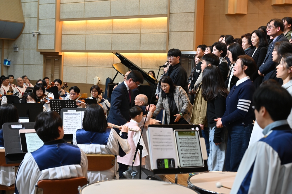 DSC_5104.JPG