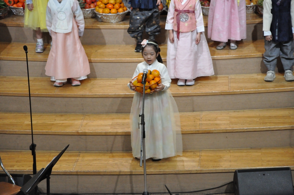 DSC_0412.JPG