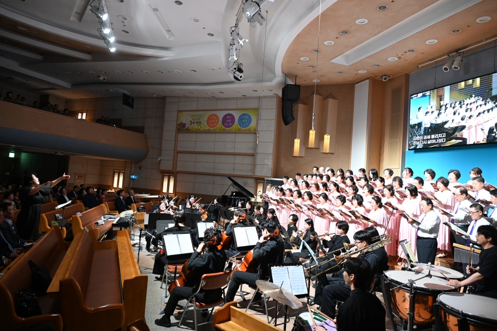 DSC_5644.JPG