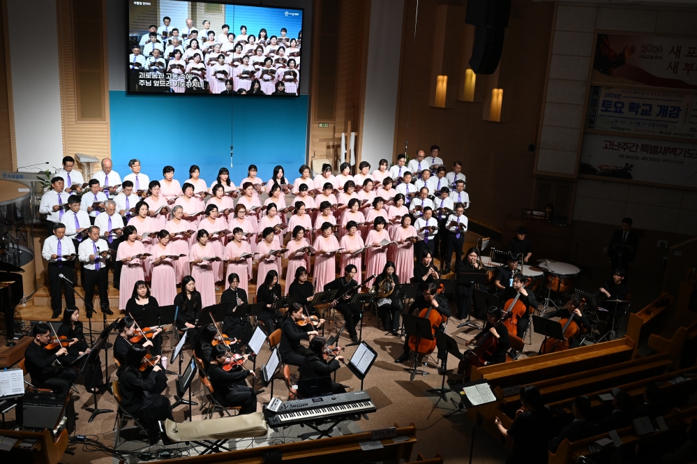 DSC_5606.JPG