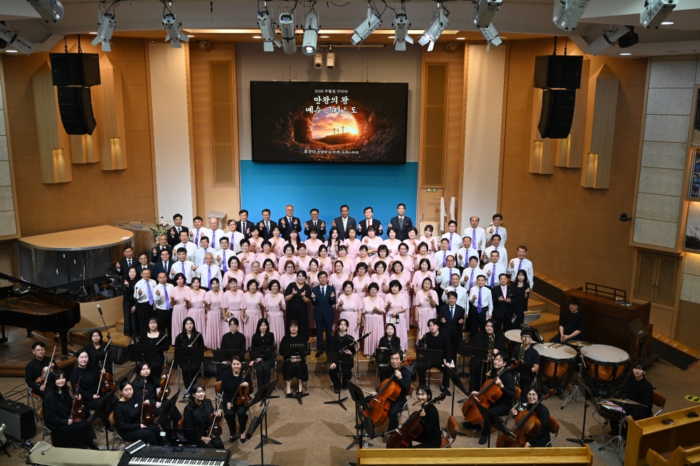 DSC_5687.JPG