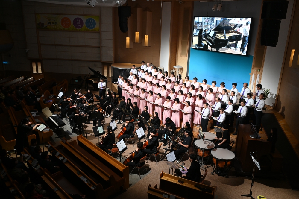 DSC_5586.JPG
