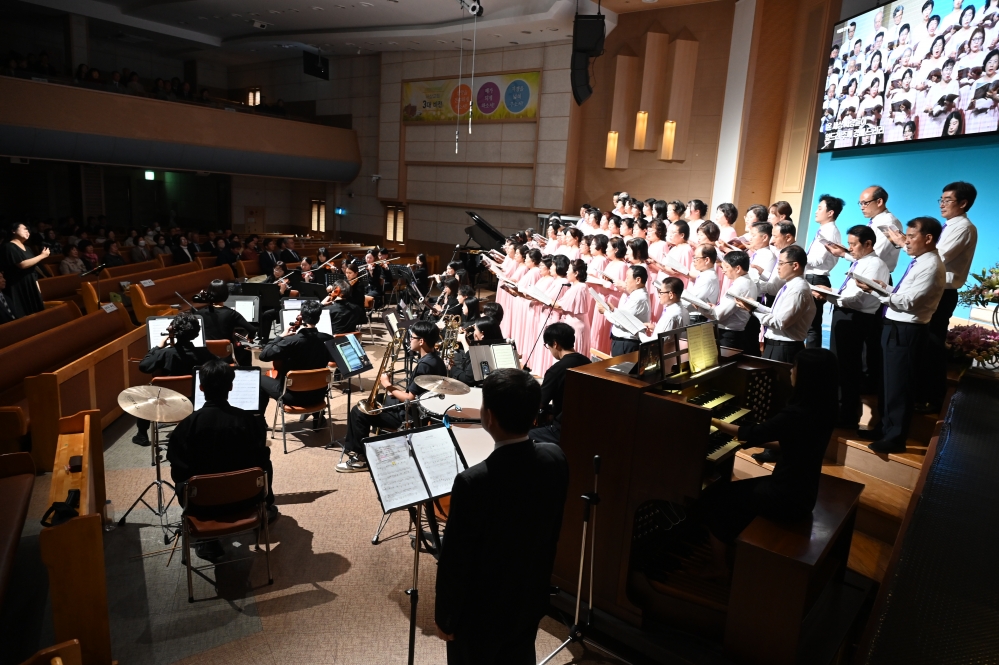 DSC_5582.JPG
