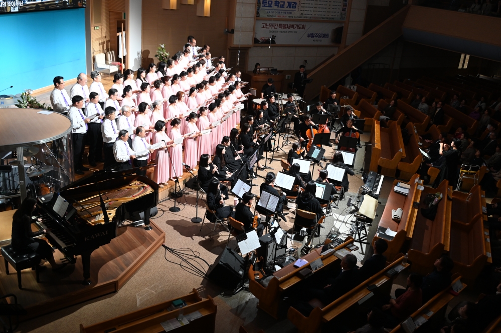 DSC_5608.JPG