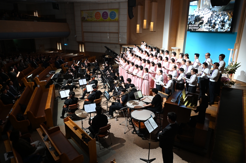 DSC_5584.JPG