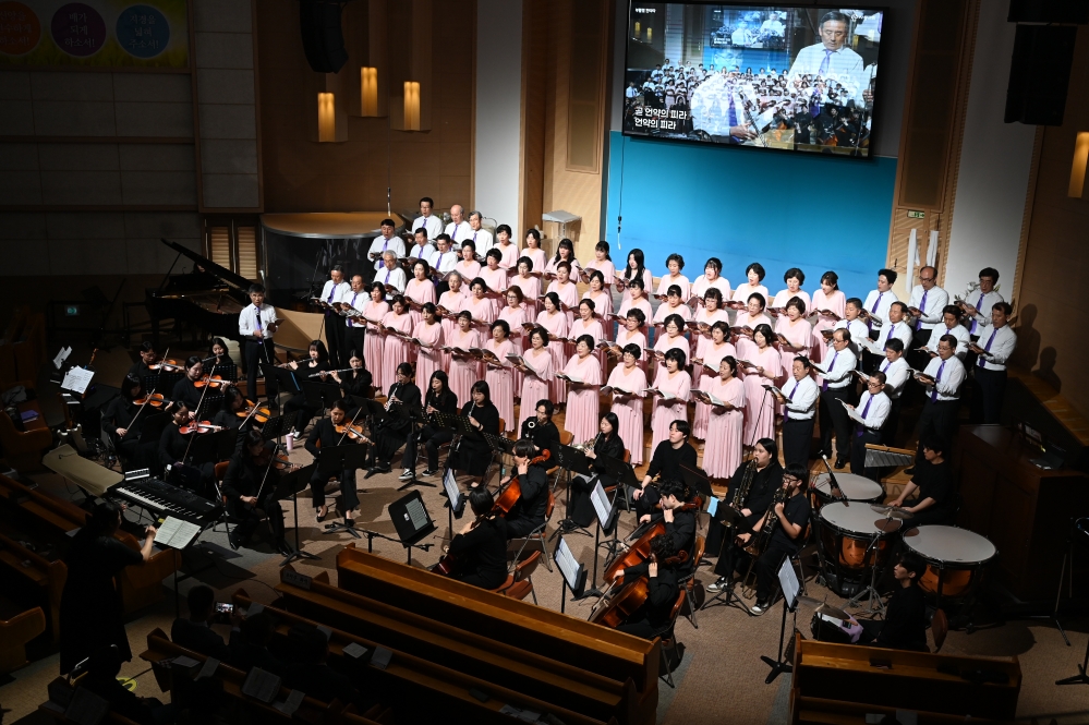 DSC_5594.JPG