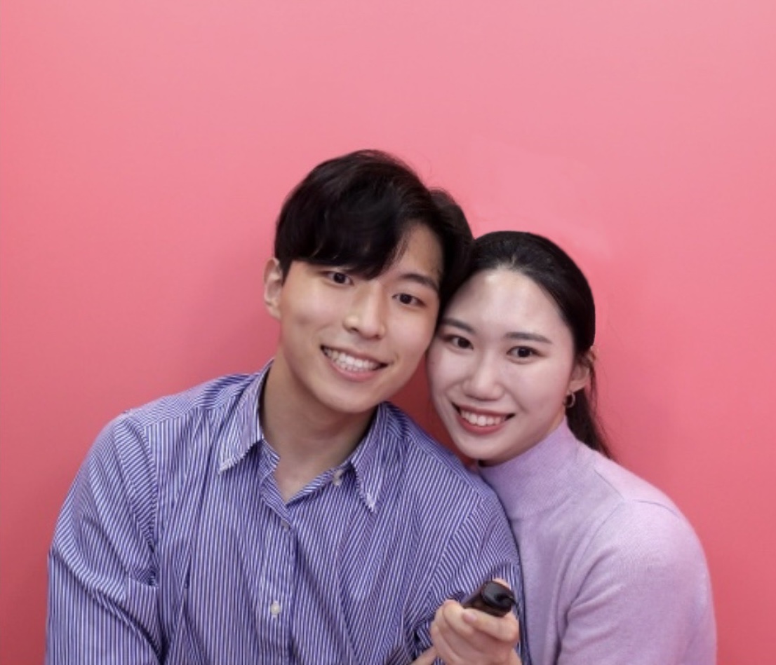 KakaoTalk_20220507_172857980.jpg