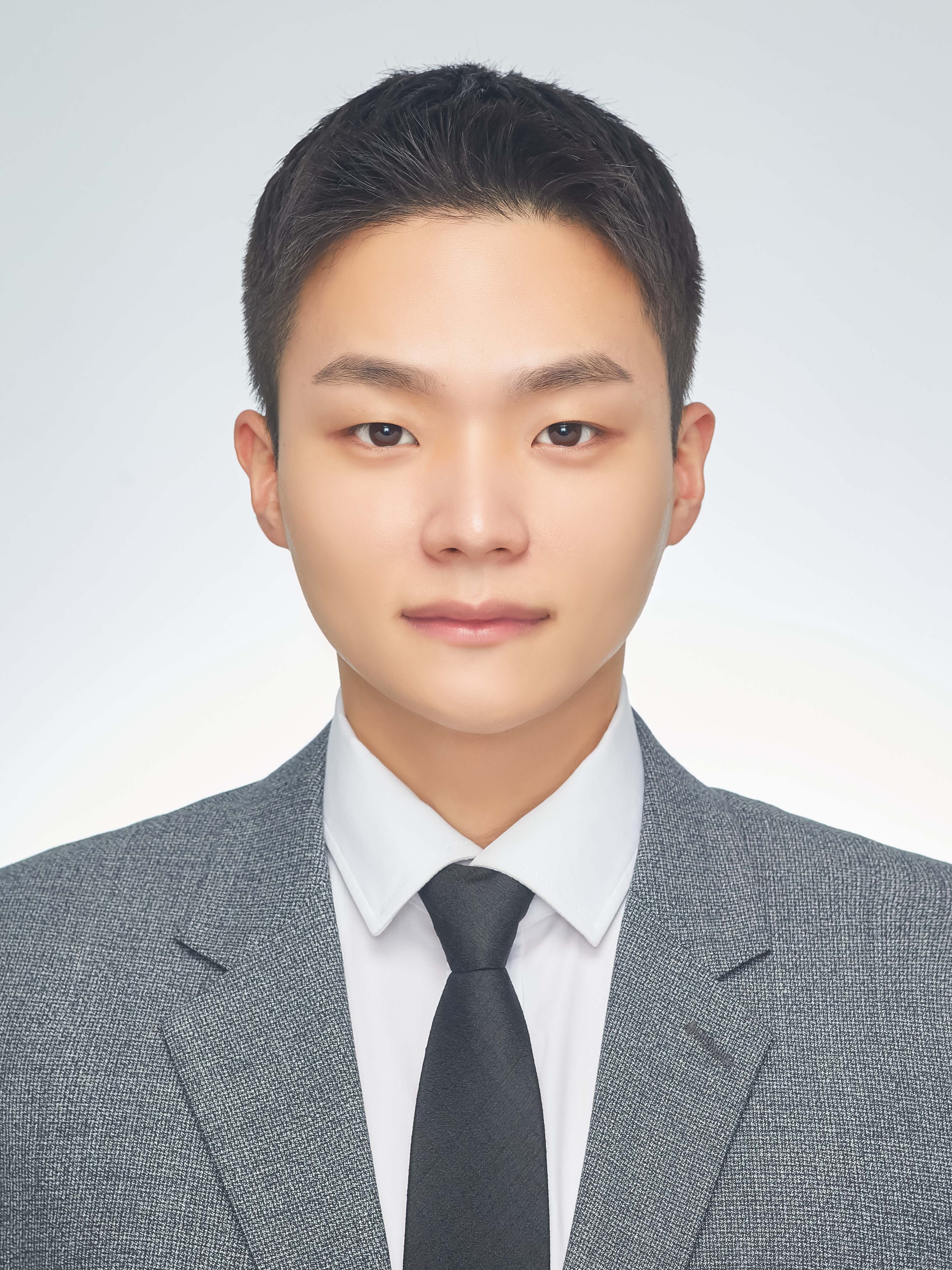 문태호 전도사.jpg