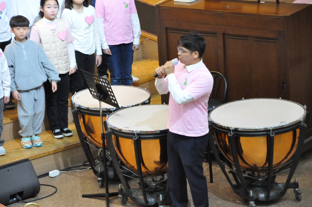 DSC_0972.JPG