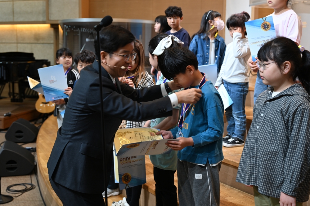 DSC_5933.JPG