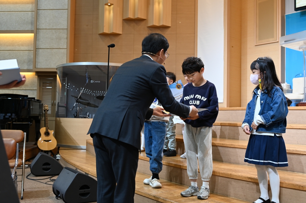 DSC_5905.JPG