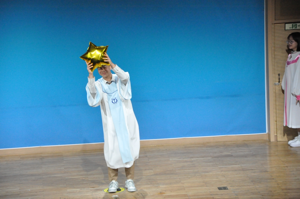DSC_0121.JPG