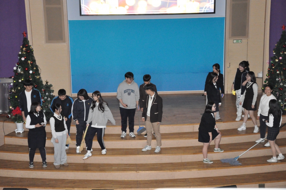 DSC_0097.JPG