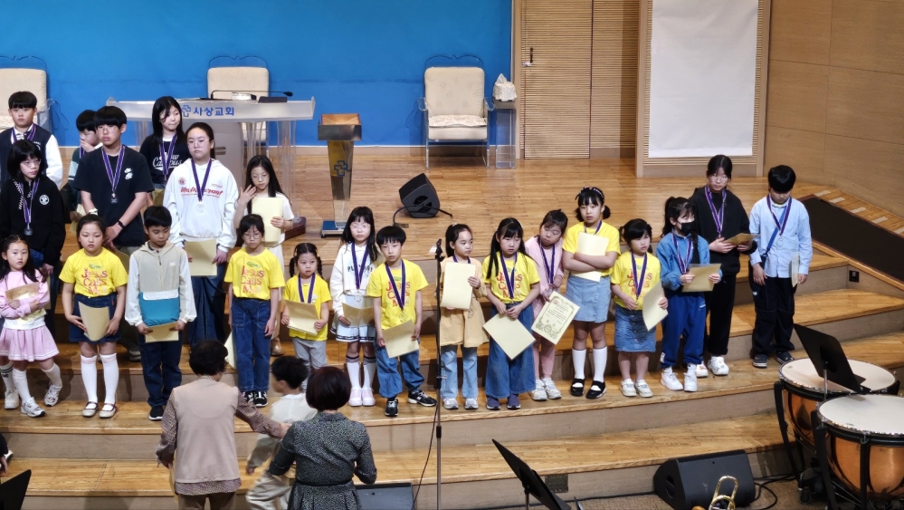 KakaoTalk_20250427_110924195_01.jpg