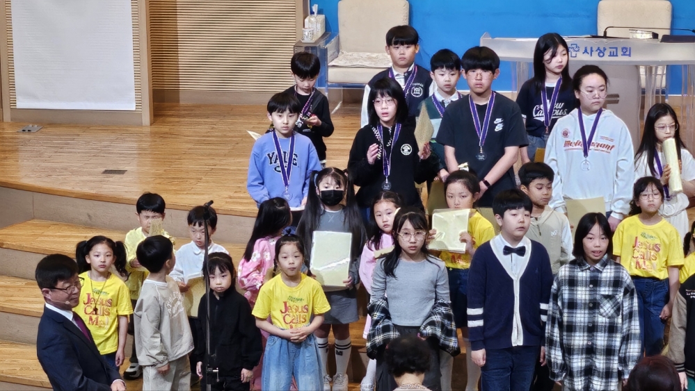 KakaoTalk_20250427_110924195_02.jpg