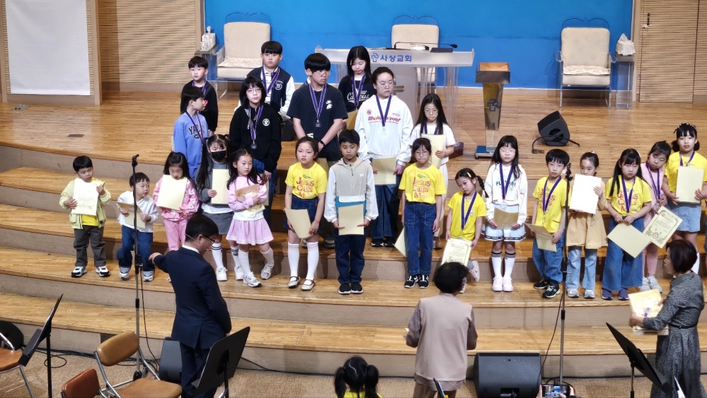 KakaoTalk_20250427_110924195.jpg