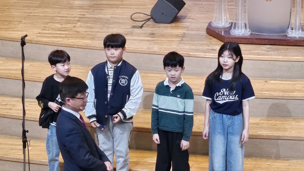 KakaoTalk_20250427_110918096_03.jpg