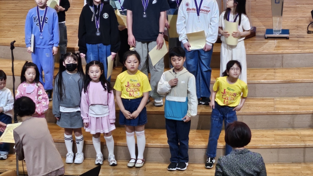 KakaoTalk_20250427_110918096_27.jpg