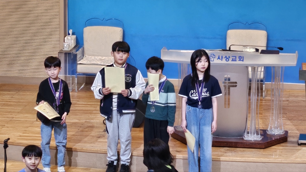 KakaoTalk_20250427_110918096_13.jpg