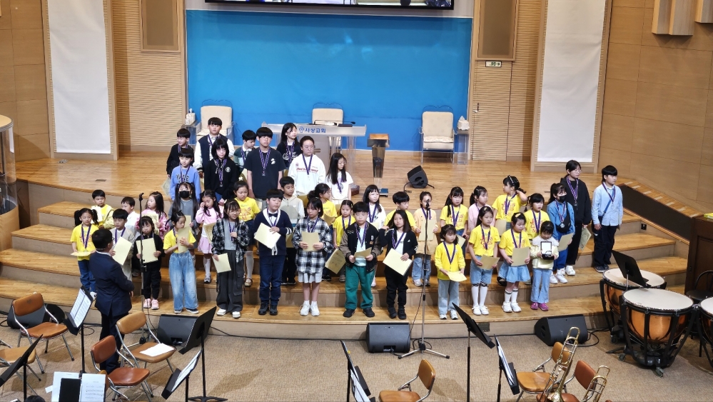 KakaoTalk_20250427_110924195_28.jpg