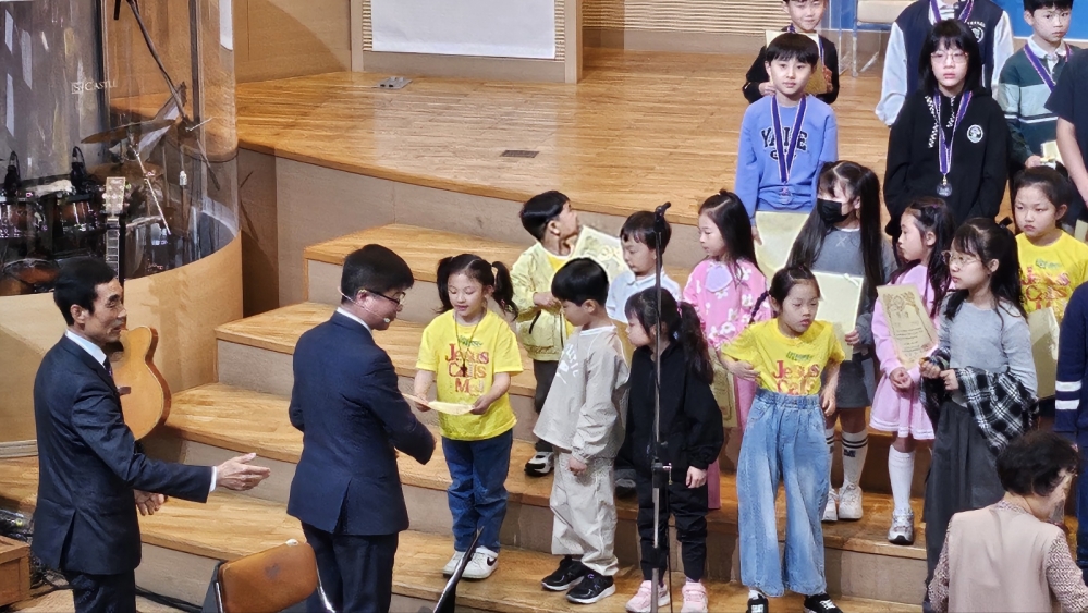 KakaoTalk_20250427_110924195_05.jpg
