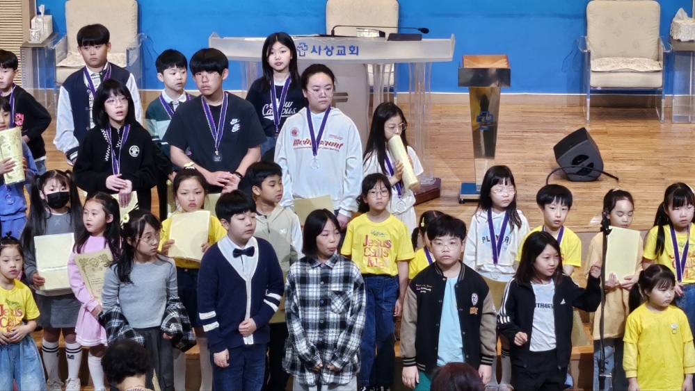KakaoTalk_20250427_110924195_03.jpg