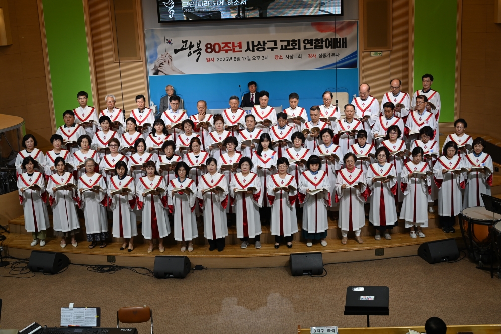 DSC_1018.JPG