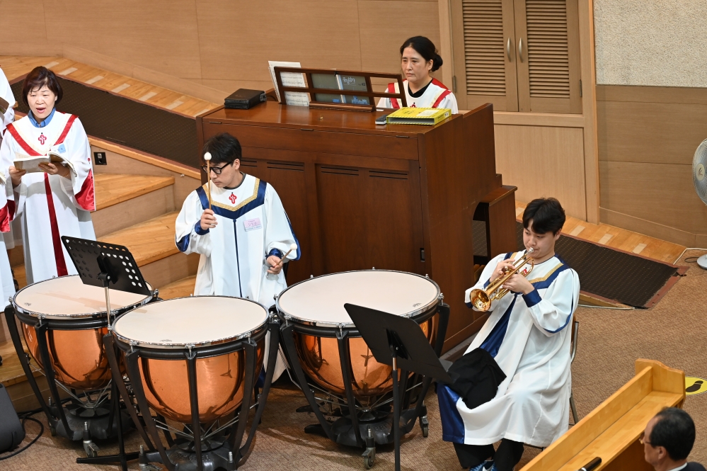 DSC_1034.JPG