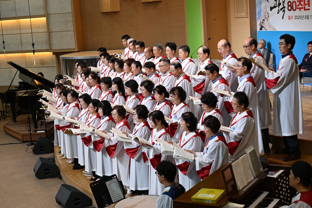 DSC_1043.JPG
