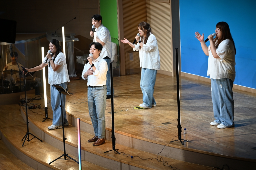 DSC_1251.JPG