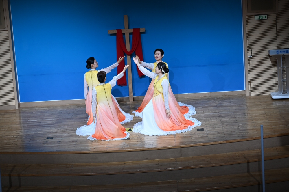 DSC_1162.JPG