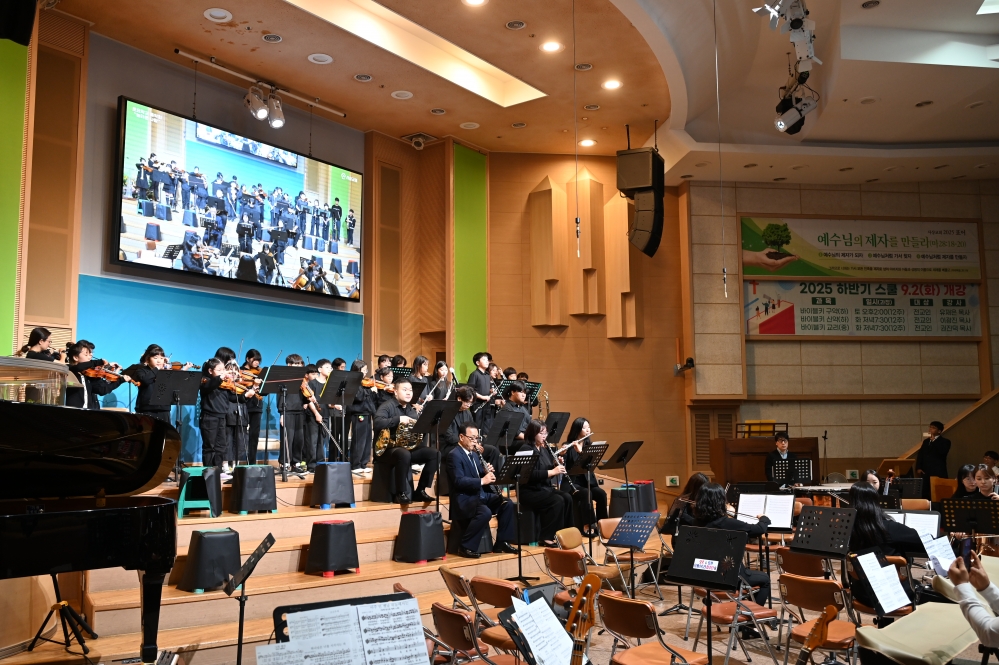 DSC_2733.JPG