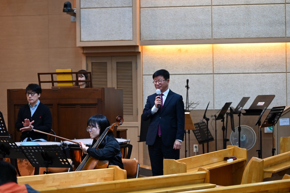 DSC_2792.JPG