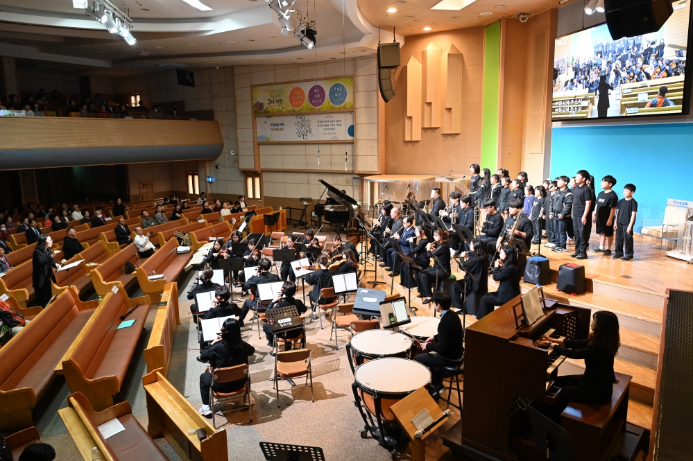 DSC_2767.JPG