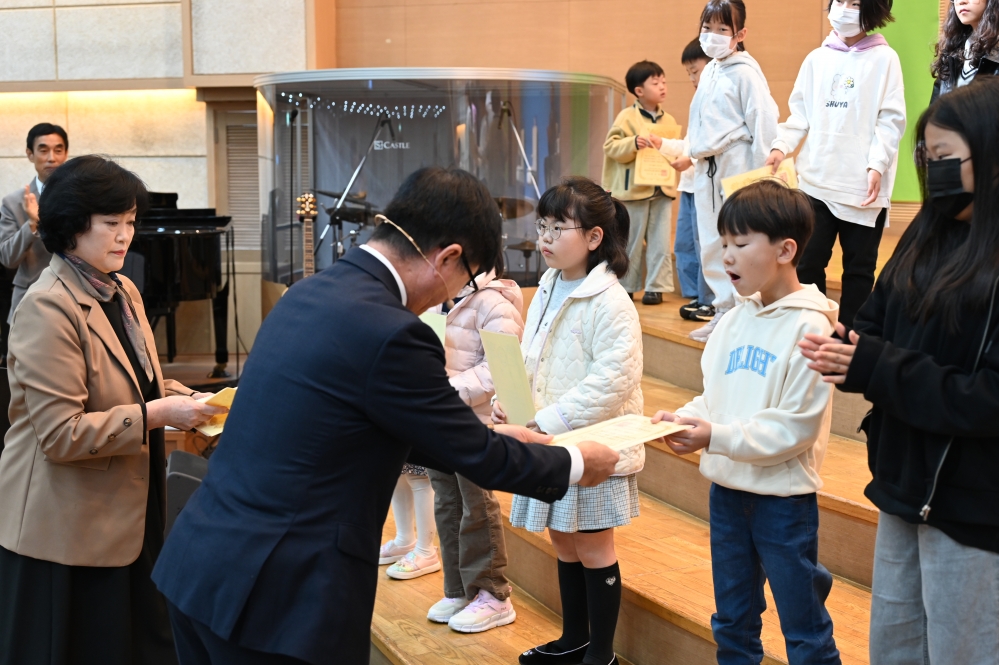 DSC_2879.JPG